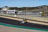 Laguna-Seca;event-digital-images;motorbikes;no-limits;peter-wileman-photography;trackday;trackday-digital-images